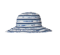 Load image into Gallery viewer, Floppy Phillipa - Blue