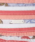 Load image into Gallery viewer, Bonnie/Floppy Phillipa- Watermelon