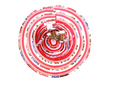 Load image into Gallery viewer, Bonnie/Floppy Phillipa- Watermelon