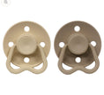 Load image into Gallery viewer, CMC ‘Hold Me’ Dummies - Oat + Almond