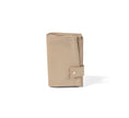 Load image into Gallery viewer, OiOi Nappy Pouch - Oat Dimple