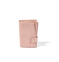 Load image into Gallery viewer, OiOi Nappy Pouch - Pink