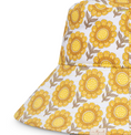 Load image into Gallery viewer, Millymook - Manoora - Yellow