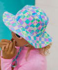 Load image into Gallery viewer, Millymook - Alexandria (Swim)