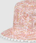 Load image into Gallery viewer, Millymook - Sadie - Blush