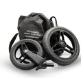 Load image into Gallery viewer, Valco Baby Infinity Wheels Pack
