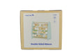 Load image into Gallery viewer, My Forest Friends - Double Sided Abacus