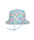 Load image into Gallery viewer, Millymook - Alexandria (Swim)