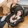 Load image into Gallery viewer, Britax - Safe-N-Sound B-Pod Lite Baby Capsule 0-12 months
