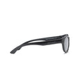 Load image into Gallery viewer, Koolsun - Boston - Kids Sunglasses - Black - 1-4yrs