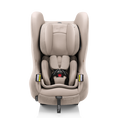 Load image into Gallery viewer, Britax - B-Compaq | Style - Oat