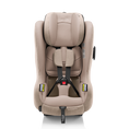 Load image into Gallery viewer, Britax - B-Compaq | Style - Teak