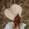 Load image into Gallery viewer, Bedhead Hats - Butterfly