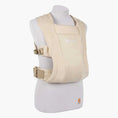 Load image into Gallery viewer, Ergobaby - Embrace Carrier - Cream
