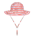 Load image into Gallery viewer, Bonnie/Floppy Phillipa- Watermelon