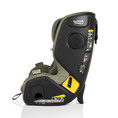 Load image into Gallery viewer, Britax - B-Grow Click Tight | Style - Dark Olive