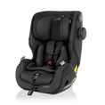 Load image into Gallery viewer, Britax - B-Grow Click Tight| Style - Raven Black -