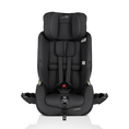 Load image into Gallery viewer, Britax - B-Grow | Style - Mineral Grey * PRE ORDER *