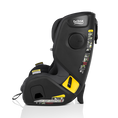 Load image into Gallery viewer, Britax - B-Grow | Style - Mineral Grey * PRE ORDER *