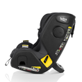 Load image into Gallery viewer, Britax - B-Grow | Style - Mineral Grey * PRE ORDER *