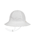 Load image into Gallery viewer, Millymook - Harlow - white