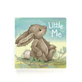 Load image into Gallery viewer, Jellycat - Little Me - Book
