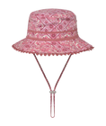 Load image into Gallery viewer, Millymook - Alyssa - Pink