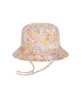Load image into Gallery viewer, Millymook - Augusta - Multi