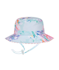 Load image into Gallery viewer, Millymook - Blush - Mint