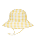 Load image into Gallery viewer, Millymook - Chelsea - Lemon