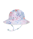 Load image into Gallery viewer, Millymook- Coco Floral