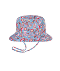 Load image into Gallery viewer, Millymook - Cordelia - Blue/Pink