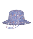 Load image into Gallery viewer, Millymook - Crystal - Purple