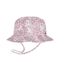 Load image into Gallery viewer, Millymook - Kimba - Dusty Pink