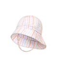 Load image into Gallery viewer, Millymook - Lucinda