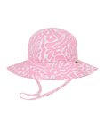 Load image into Gallery viewer, Millymook - Madora - Bright Pink