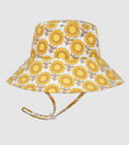 Load image into Gallery viewer, Millymook - Manoora - Yellow