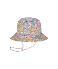 Load image into Gallery viewer, Millymook - Meadow - multi