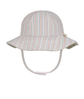 Load image into Gallery viewer, Millymook - Nangeela - Natural