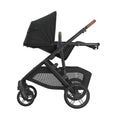 Load image into Gallery viewer, Uppababy - Vista V3 - Nori Stroller (Without Bassinet)