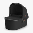 Load image into Gallery viewer, Uppababy - Vista V3 - Bassinet - Nori