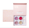 Load image into Gallery viewer, Oh Flossy - Mini Makeup Set