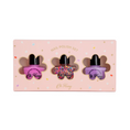 Load image into Gallery viewer, Oh Flossy - Party Nail Polish Set