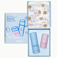 Load image into Gallery viewer, Oh Flossy - Skin Care - Fresh Face Starter Kit