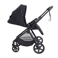 Load image into Gallery viewer, LoveNCare - Phantom Stoller - Black