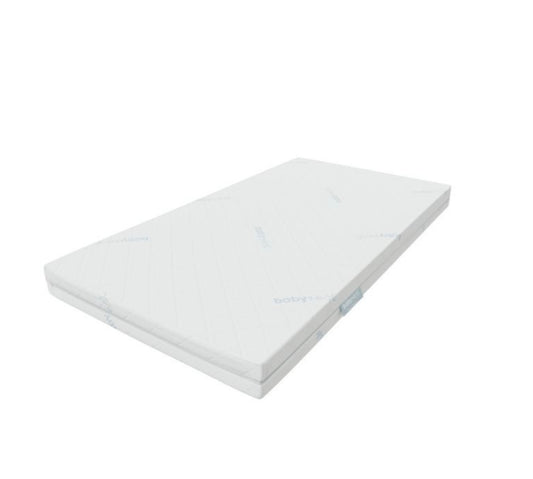 Baby Rest - ComfiCore Cot Mattress