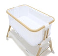 Load image into Gallery viewer, BabyRest - Alfie2 Bedside Bassinet/Co-Sleeper
