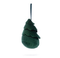 Load image into Gallery viewer, Jellycat - Festive Folly Christmas Tree - Decoration