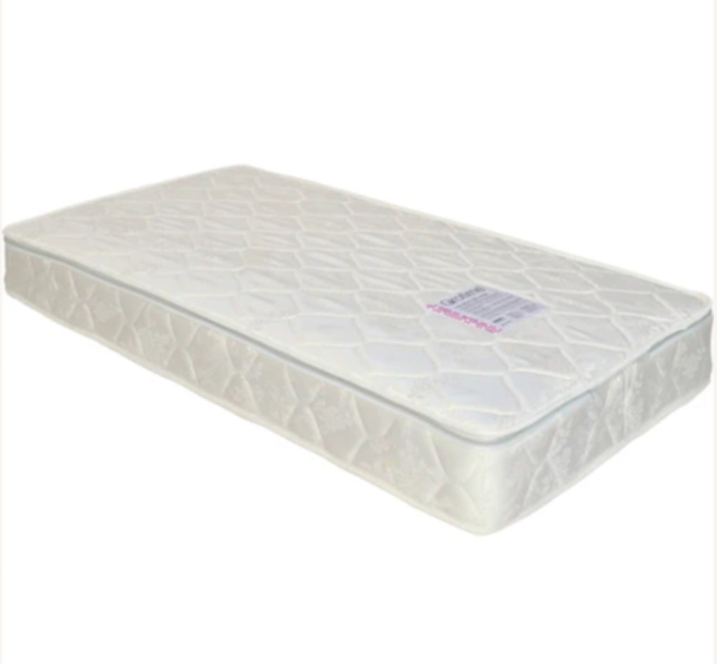 Grotime - Dainty Cot Mattress - M690F100C