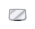 Load image into Gallery viewer, Britax - Back Seat Mirror